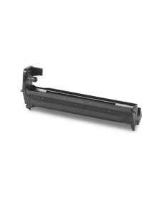OKI C824/C834/C844 Magenta Tambor de Imagen Original -...