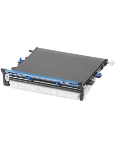 OKI C824/C834/C844/Executive ES8434 Unidad de...