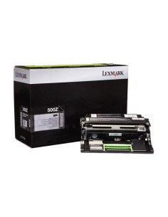 Lexmark MS310/MS312/MS410/MS415/MS510/MS610 /...