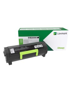 Lexmark MS317/MS417/MS517/MS617/MX317/MX417/MX517/MX617...
