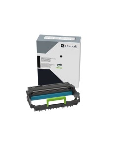 Lexmark B3340/B3342/MB3342/MS331/MS431/MX331/MX431/MX432...