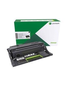 Lexmark MS321/MS421/MS521/MS621/MS622/MX321/MX421/MX521/...