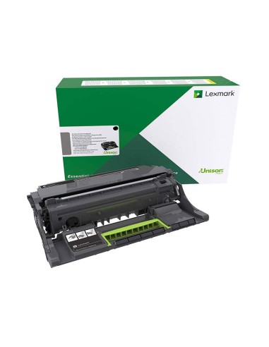 Lexmark MS321/MS421/MS521/MS621/MS622/MX321/MX421/MX521/ MX522/MX622/B2338/B2442/B2546/B2650/MB2338/MB2442/MB2546/MB2650 Tambor