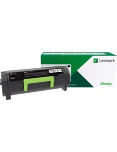 Lexmark MS321/MS421/MS521/MS621/MS622/...