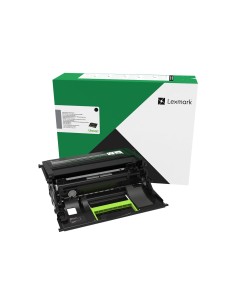 Lexmark B2865/M5255/M5270/MB2770/MS725/MS821...
