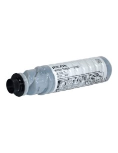 Ricoh Type 1270D Negro Cartucho de Toner Original -...