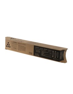 Ricoh IMC300 Negro Cartucho de Toner Original -...