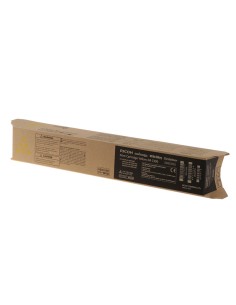 Ricoh IMC300 Amarillo Cartucho de Toner Original -...