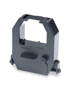 Amano PIX200/3000/5000/TCX11/21/45 Negra Cinta Matricial...