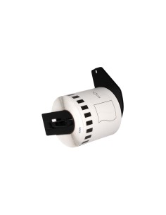 Brother DK22113 - Etiquetas Genericas de TamaÃ±o...