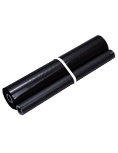 Brother PC72RF/PC74RF Rollo de Transferencia Termica...
