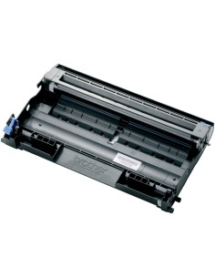Brother DR2000/DR2005/DR350 Tambor de Imagen Generico (Drum)