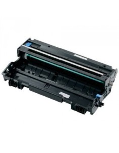 Brother DR230CL Tambor de Imagen Generico Universal (Drum)