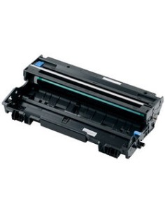 Brother DR3100/DR3200 Tambor de Imagen Generico (Drum)