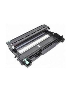 Brother DR3400 Tambor de Imagen Generico (Drum)