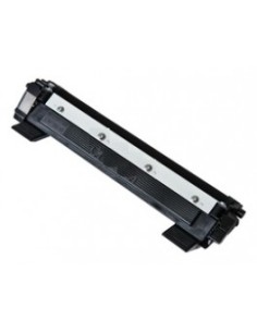 Brother TN1050 Negro Cartucho de Toner Generico