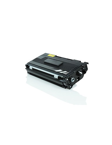 Brother TN2000/TN2005/TN350 Negro Cartucho de Toner Generico