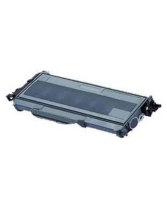 Ricoh Aficio SP1200/SP1210 Negro Cartucho de Toner...