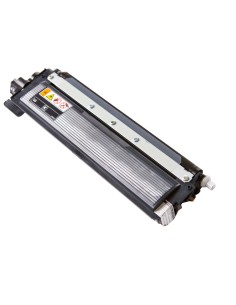 Brother TN230 Negro Cartucho de Toner Generico -...