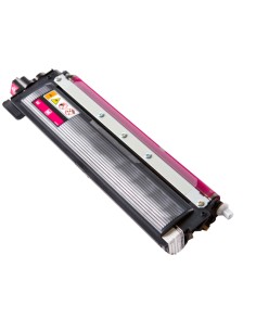 Brother TN230 Magenta Cartucho de Toner Generico -...
