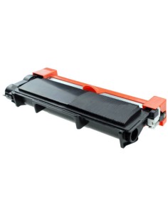 Brother TN2320/TN2310 Negro Cartucho de Toner Generico