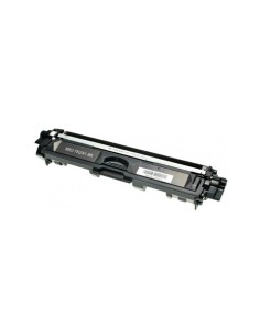 Brother TN241/TN242 Negro Cartucho de Toner Generico -...
