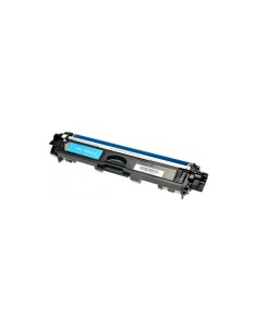 Brother TN241/TN245/TN242/TN246 Cyan Cartucho de Toner...