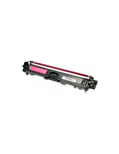 Brother TN241/TN245/TN242/TN246 Magenta Cartucho de Toner...