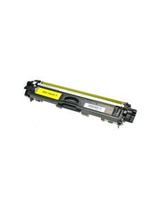 Brother TN241/TN245/TN242/TN246 Amarillo Cartucho de...