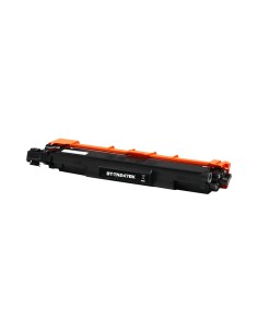 Brother TN247/TN243 Negro Cartucho de Toner Generico -...