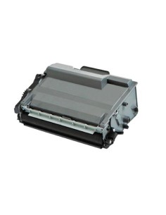 Brother TN3520 Negro Cartucho de Toner Generico