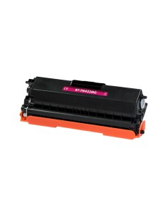 Brother TN421/TN423/TN426 Magenta Cartucho de Toner...