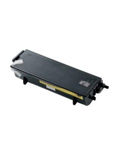 Brother TN3060/TN6600/TN7600 Negro Cartucho de Toner...