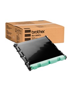 Brother BU300CL Cinturon de Arrastre Original