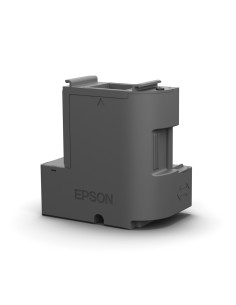 Epson C12C934461 Tanque de Mantenimiento Original