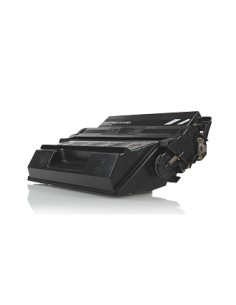 Epson EPL-N2050 Negro Cartucho de Toner Original -...