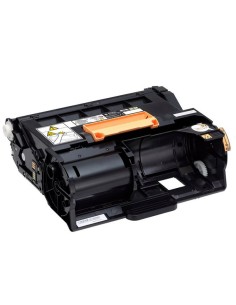 Epson WorkForce AL-M300D Tambor de Imagen Original...