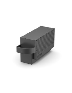 Epson T3661 Tanque de Mantenimiento Original - C13T366100