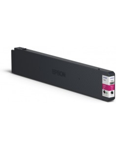 Epson T8583 Magenta Cartucho de Tinta Original - C13T858300