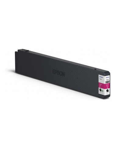 Epson T8583 Magenta Cartucho de Tinta Original - C13T858300