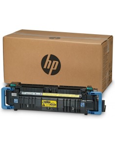 HP C1N58A Kit de Mantenimiento Original 220V