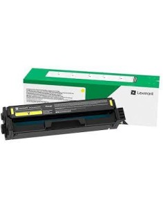 Lexmark C3324/C3326/MC3224/MC3326/MC3426 Amarillo...