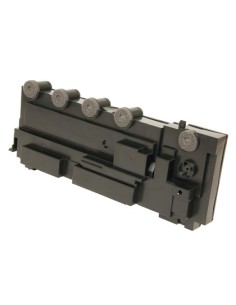 Lexmark C540/C544/CS310/CS410/CS510/CX310/CX410/CX510...