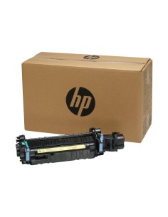 HP CE247A Fusor Original 220v