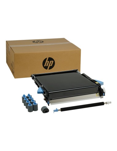 HP CE249A Kit de Transferencia Original