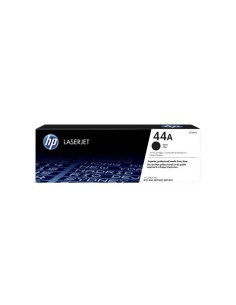 HP CF244A Negro Cartucho de Toner Original - 44A
