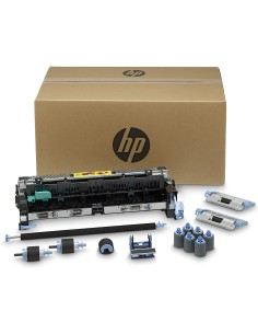HP CF254A Kit de Mantenimiento Fusor Original 220V