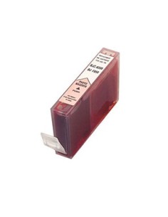 Canon BCI6/BCI5/BCI3 Magenta Photo Cartucho de Tinta...