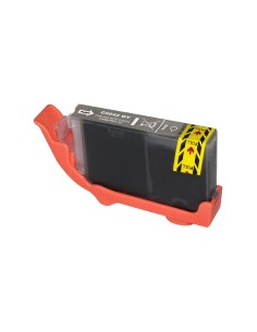 Canon CLI42 Gris Cartucho de Tinta Generico - Reemplaza...