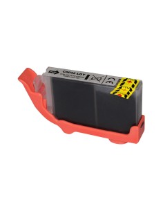 Canon CLI42 Gris Light Cartucho de Tinta Generico -...